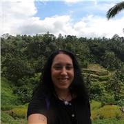 Clases particulares de francés online y presenciales